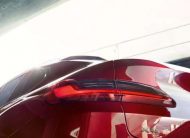 2020 BMW X4 xDrive30i M SPORT