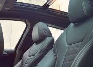 2020 BMW X4 xDrive30i M SPORT