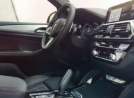 2020 BMW X4 xDrive30i M SPORT