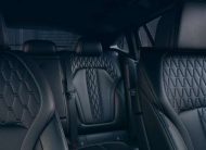 2020 BMW X6 xDRIVE40i M SPORT