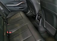 2020 BMW 330i M Sport