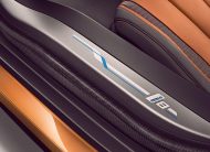 2020 BMW i8 ROADSTER