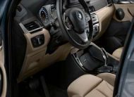 2020 BMW X1 sDrive20i M SPORT