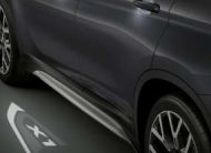 2020 BMW X1 sDrive20i M SPORT