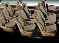 2020 Hyundai Grand Starex Executive Prime