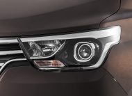2020 Hyundai Grand Starex Executive Prime