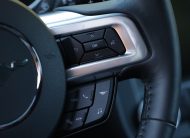 2020 Ford Mustang 2.3L EcoBoost Automatic Fastback