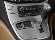 2020 Hyundai Grand Starex Executive Prime