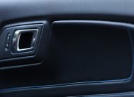 2020 Ford Mustang 2.3L EcoBoost Automatic Fastback