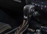 2020 Ford Ranger WildTrack 4×4 High Ride
