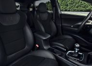 2020 Hyundai 130N Performance