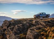 2020 Ford Ranger Raptor 4×4 2.0L High Rider (New)