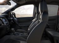 2020 Ford Ranger Raptor 4×4 2.0L High Rider (New)