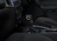 2020 Ford Ranger Raptor 4×4 2.0L High Rider (New)