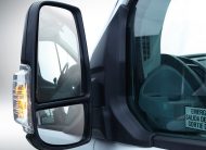 2020 Ford Transit Window Van