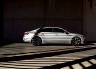 2020 Volkswagen Arteon R-Line